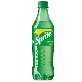 {{photo.Alt || photo.Description || 'Напиток &quot;Sprite&quot; 0.5л'}}