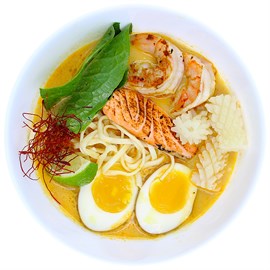 {{photo.Alt || photo.Description || 'Рамэн с морепродуктами'}}