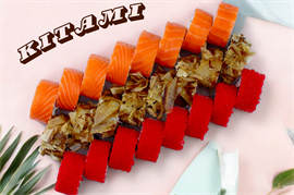{{photo.Alt || photo.Description || 'Сет &quot;Китами&quot;'}}