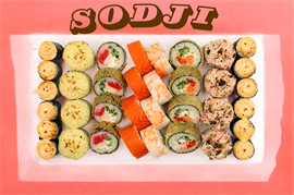 {{photo.Alt || photo.Description || 'Сет "Соджи"'}}