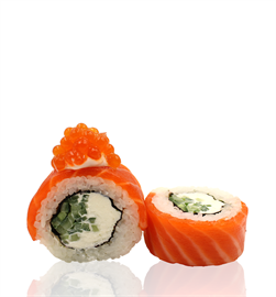 {{photo.Alt || photo.Description || 'Ролл "Филадельфия с икрой"'}}