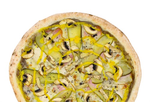 Пицца "Кантри" 32см 1001013