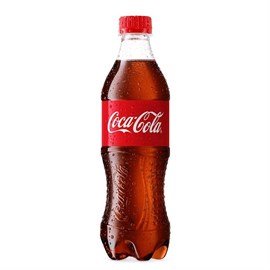 {{photo.Alt || photo.Description || 'Напиток &quot;Сoca-Cola&quot; 0.5л'}}