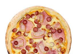 {{photo.Alt || photo.Description || 'Пицца &quot;Мясное трио&quot; 32см'}}