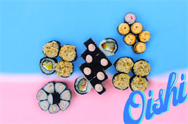 {{photo.Alt || photo.Description || 'Сет &quot;Ойши&quot;'}}