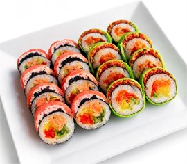 {{photo.Alt || photo.Description || 'Сет "Сакура"'}}