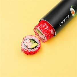 {{photo.Alt || photo.Description || 'Калифорния PUSH ROLL'}}