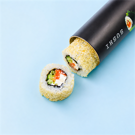 {{photo.Alt || photo.Description || 'Филадельфия в кунжуте PUSH ROLL'}}