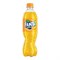 Напиток "Fanta" 0.5л 1000369 - фото 5123